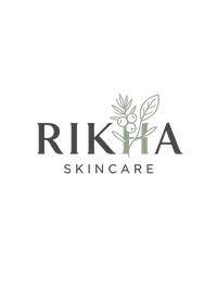 RYKHA SKINCARE